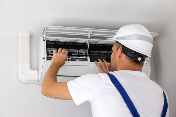  Ricardo, TX HVAC Pros