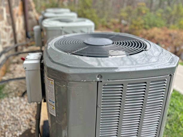 Best Air Conditioning Cleaning in Ricardo, TX